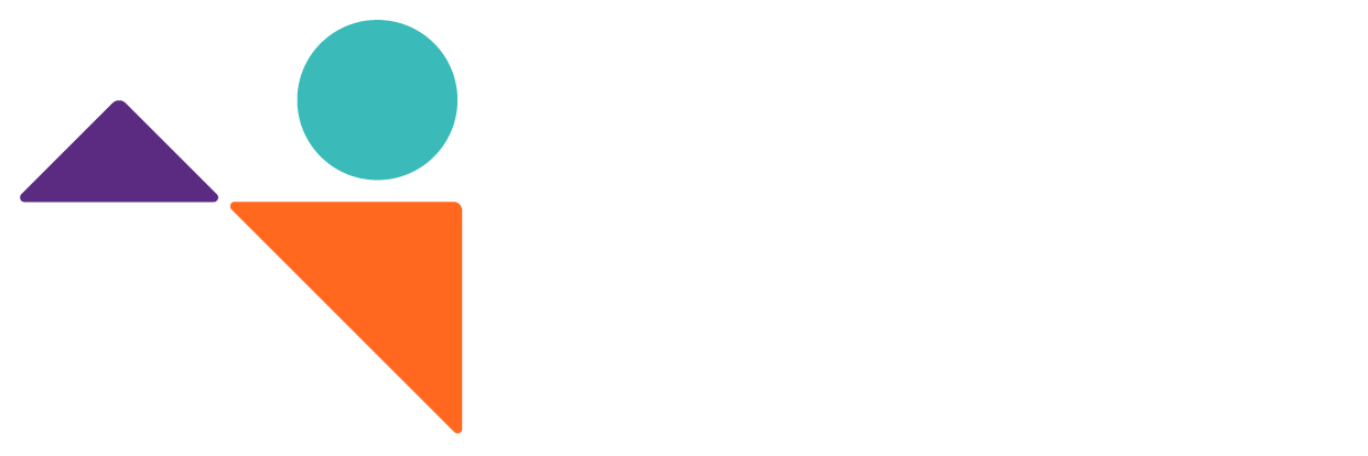 VIB Bioinformatics Core